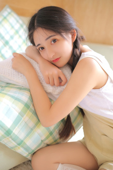 老公和小三同居